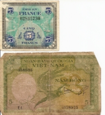 Can-Anyone-Identify-These?